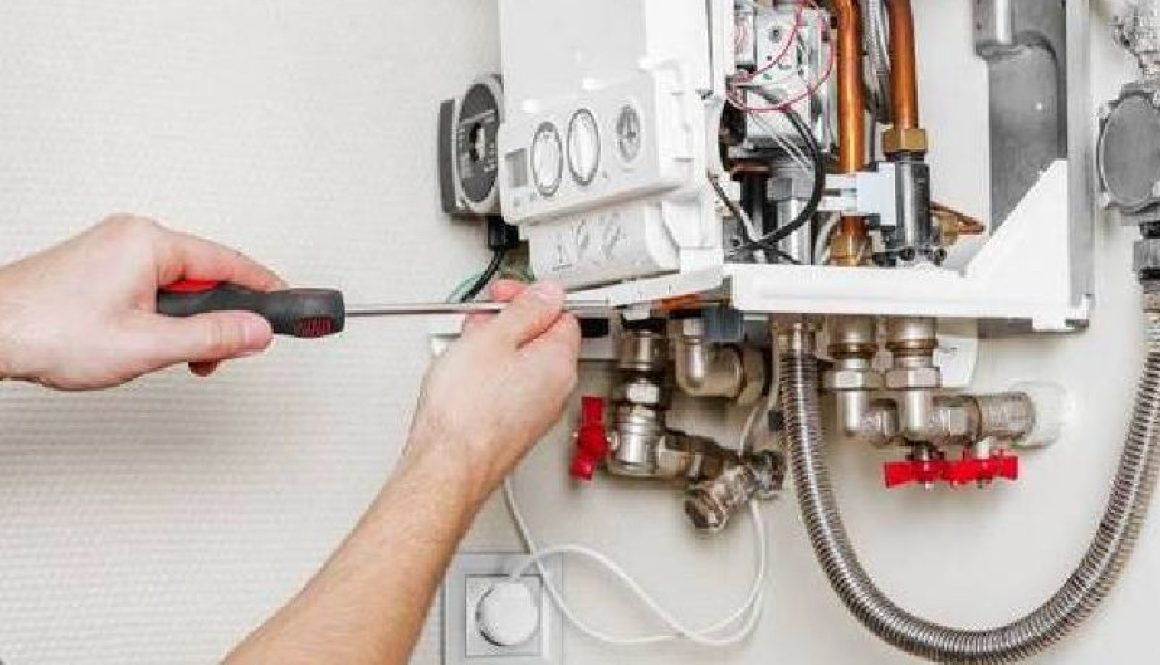 mengapa-memilih-arta-solution-jasa-service-water-heater-daalderop-jakarta