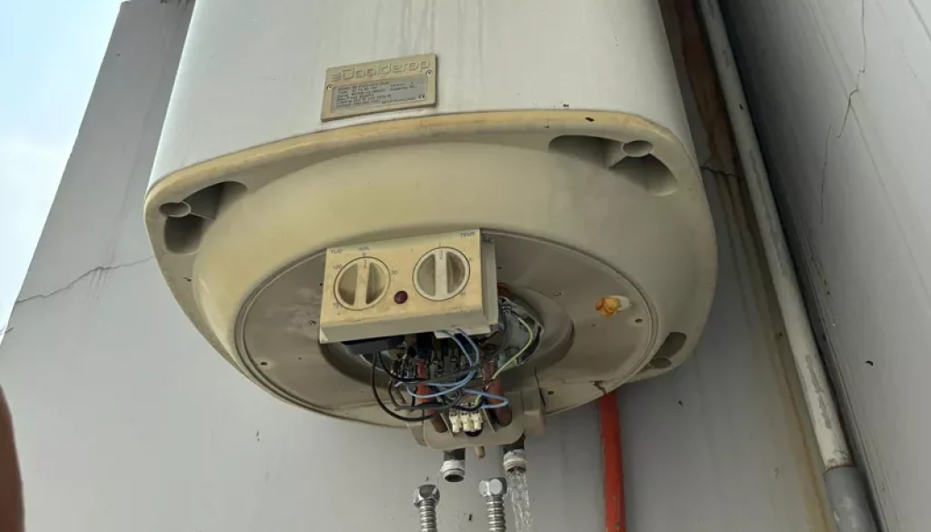 mengapa-memilih-arta-solution-jasa-service-water-heater-daalderop-jakarta-6a02da0dc24d8