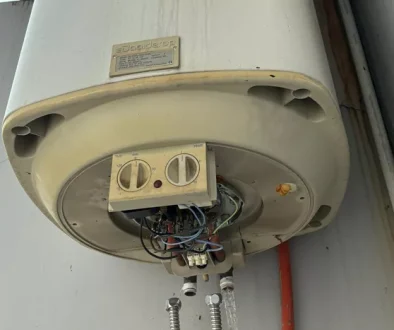 mengapa-memilih-arta-solution-jasa-service-water-heater-daalderop-jakarta-6a02da0dc24d8