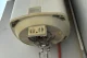 mengapa-memilih-arta-solution-jasa-service-water-heater-daalderop-jakarta-6a02da0dc24d8