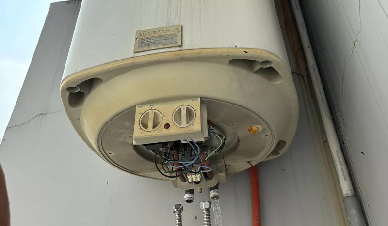 mengapa-memilih-arta-solution-jasa-service-water-heater-daalderop-jakarta-6a02da0dc24d8