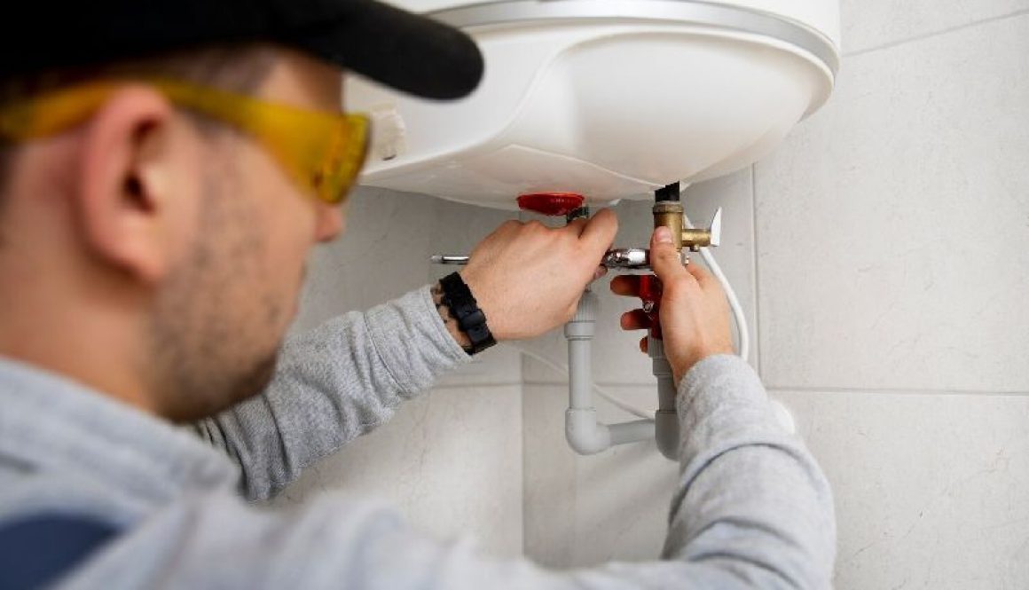 service-water-heater-daalderop-jakarta-solusi-tepat-masalah-water-heater-anda