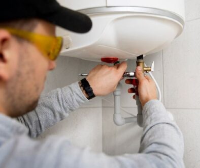 service-water-heater-daalderop-jakarta-solusi-tepat-masalah-water-heater-anda