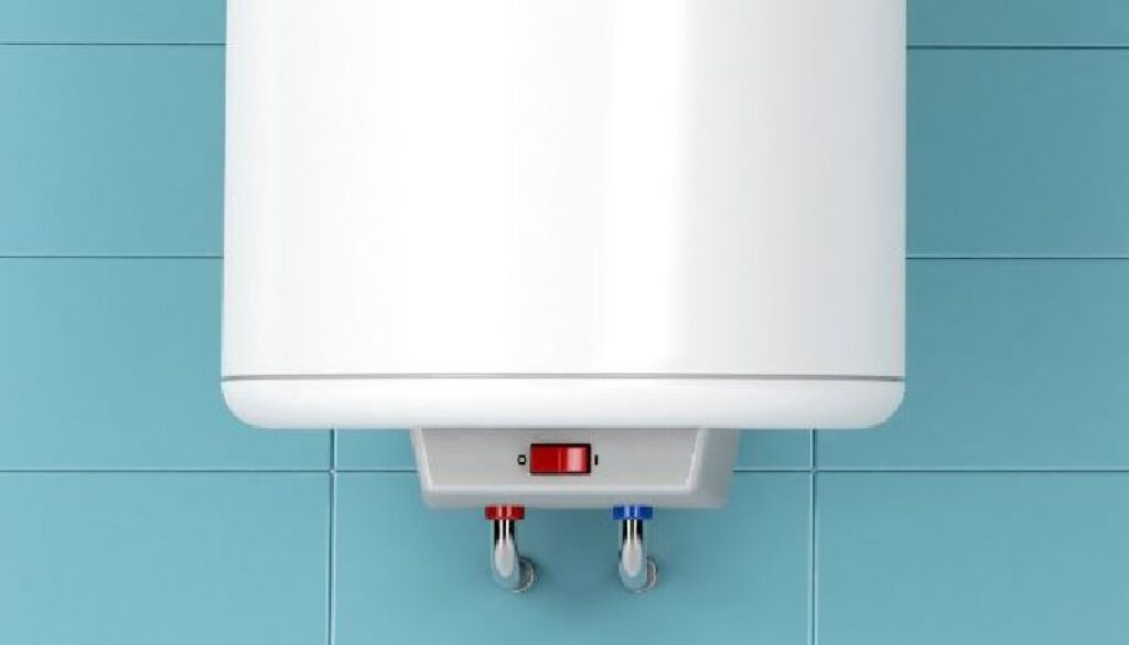 tips-memilih-water-heater-berkualitas-jangan-sampai-salah-beli