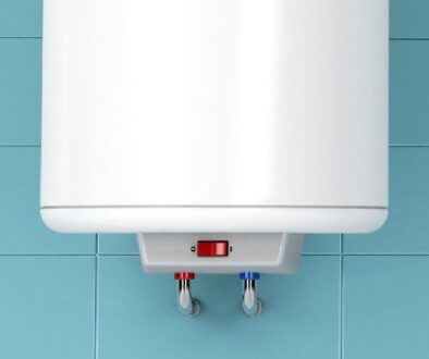 tips-memilih-water-heater-berkualitas-jangan-sampai-salah-beli