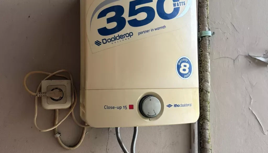 tips-memilih-water-heater-berkualitas-jangan-sampai-salah-beli-6a02da0c97fc9