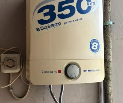 tips-memilih-water-heater-berkualitas-jangan-sampai-salah-beli-6a02da0c97fc9