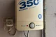 tips-memilih-water-heater-berkualitas-jangan-sampai-salah-beli-6a02da0c97fc9