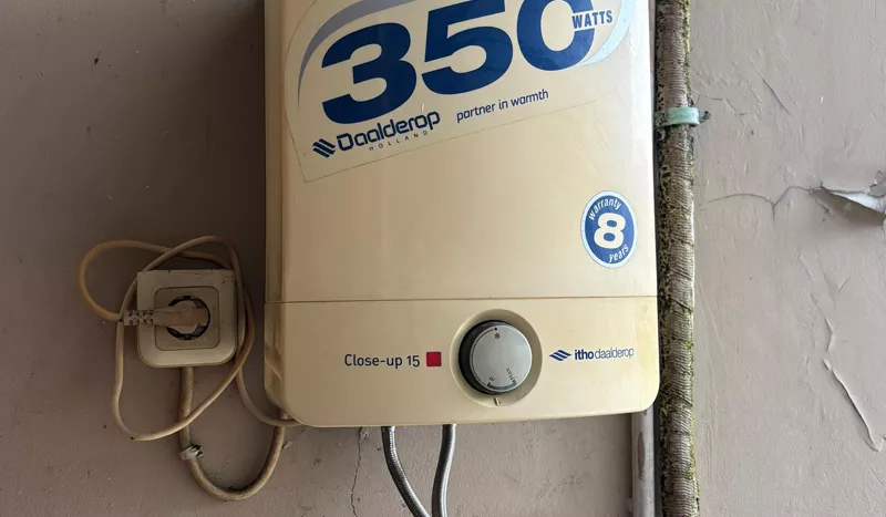 tips-memilih-water-heater-berkualitas-jangan-sampai-salah-beli-6a02da0c97fc9